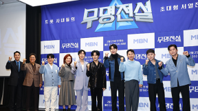 ����̹���