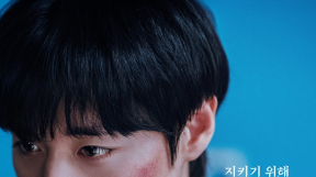 ����̹���