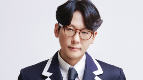 ����̹���