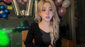 ����̹���