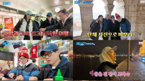 ����̹���