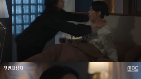 ����̹���