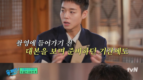 ����̹���