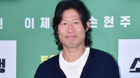 ����̹���