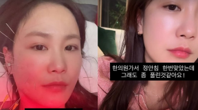 ����̹���