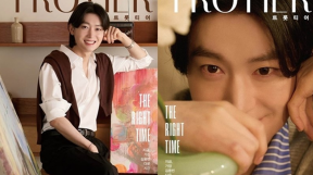 ����̹���