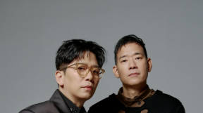 ����̹���