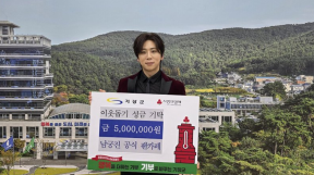 ����̹���