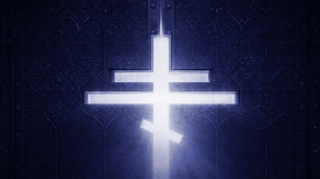 ����̹���