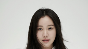 ����̹���