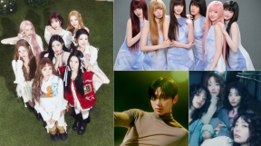 ����̹���