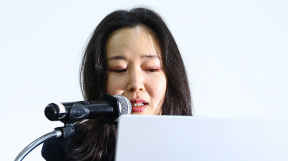 ����̹���