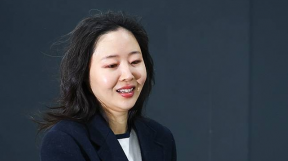 ����̹���