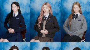 ����̹���