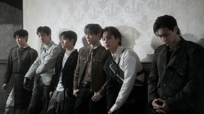 ����̹���