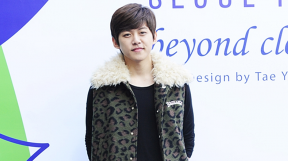 ����̹���