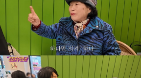 ����̹���