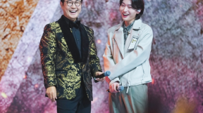 ����̹���