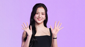 ����̹���