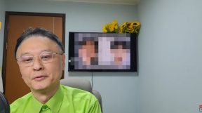 ����̹���