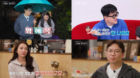 ����̹���