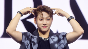 ����̹���