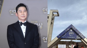 ����̹���