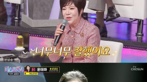 ����̹���