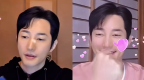 ����̹���