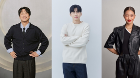 ����̹���