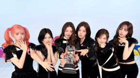 ����̹���