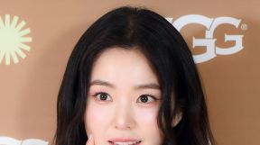 ����̹���