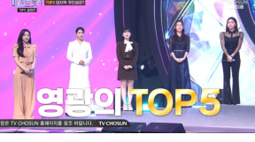 ����̹���