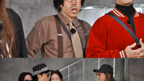 ����̹���