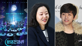 ����̹���