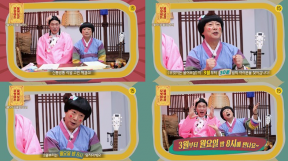 ����̹���