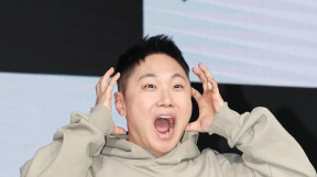 ����̹���