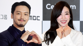 ����̹���