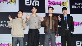 ����̹���