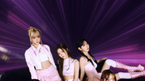 ����̹���