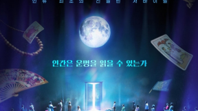 ����̹���