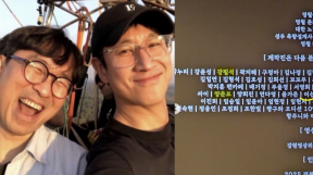 ����̹���