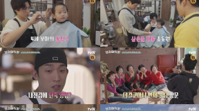 ����̹���