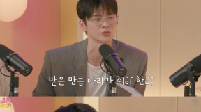 ����̹���