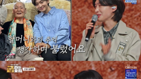 ����̹���