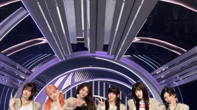 ����̹���