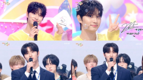 ����̹���