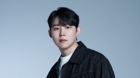 ����̹���