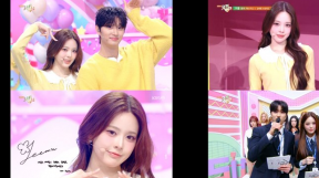 ����̹���