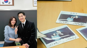 ����̹���